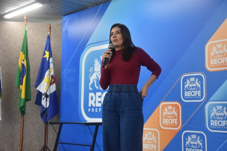 13062023 acordo plataforma hc-ufpe (5).jpg