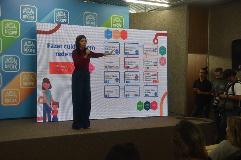 13062023 acordo plataforma hc-ufpe (6).jpg