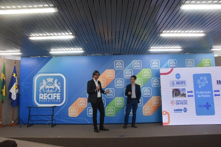 13062023 acordo plataforma hc-ufpe (7).jpg