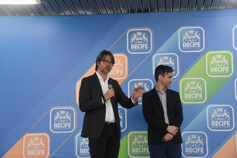 13062023 acordo plataforma hc-ufpe (8).jpg