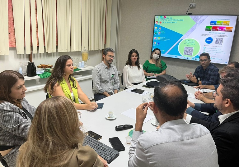 16062023 visita vp paraíba ebserh (1).jpeg