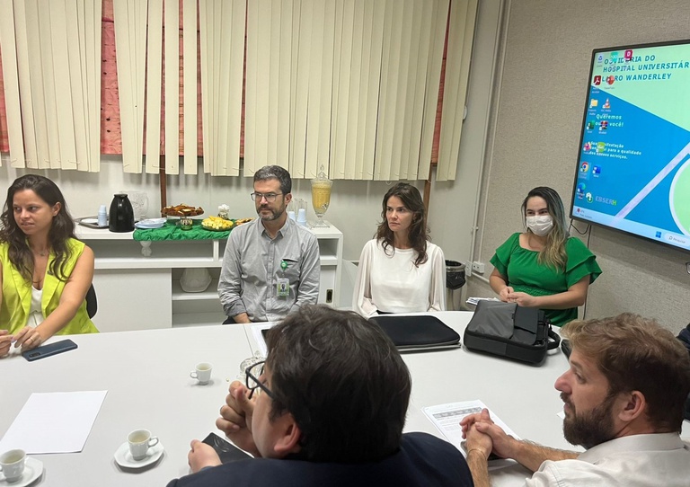16062023 visita vp paraíba ebserh (10).jpeg