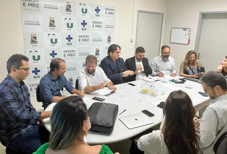 16062023 visita vp paraíba ebserh (2).jpeg
