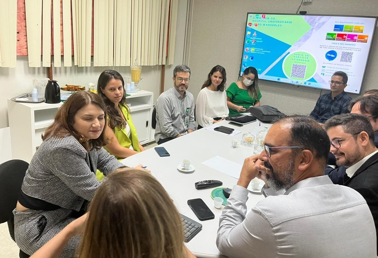 16062023 visita vp paraíba ebserh (3).jpeg