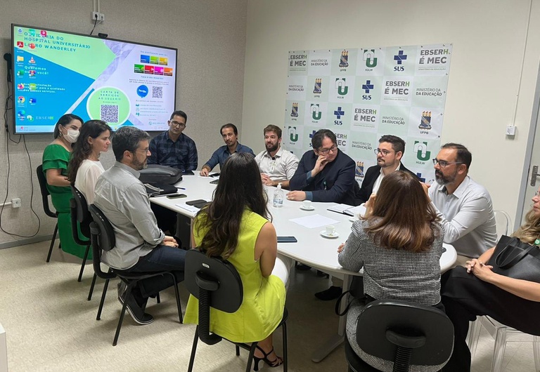 16062023 visita vp paraíba ebserh (4).jpeg