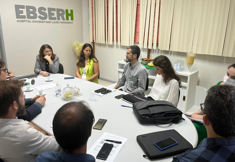 16062023 visita vp paraíba ebserh (5).jpeg