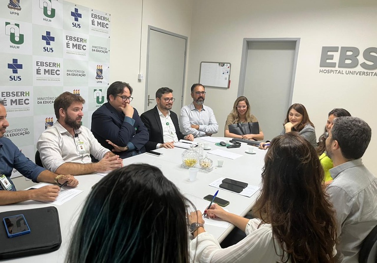 16062023 visita vp paraíba ebserh (7).jpeg