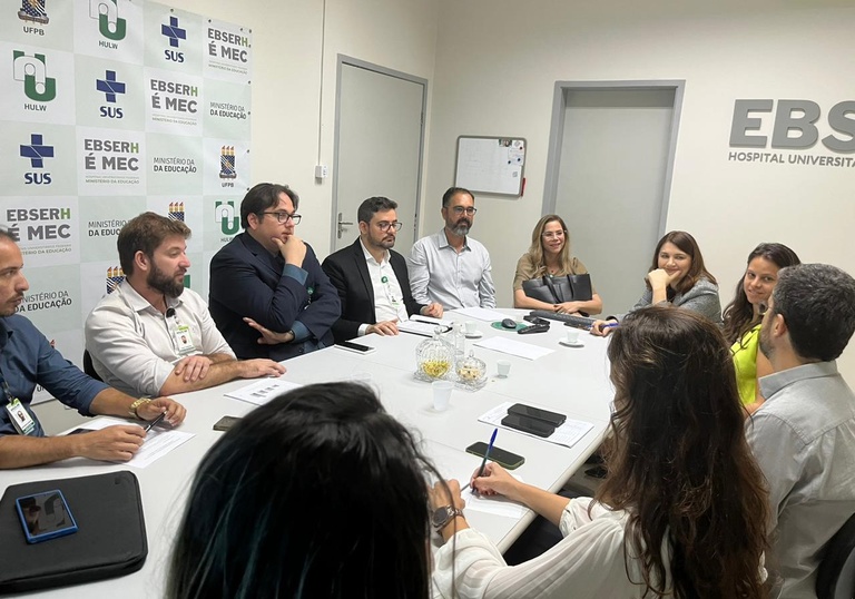 16062023 visita vp paraíba ebserh (9).jpeg