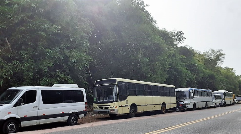 Veículos estacionados_HULW (1).jpeg