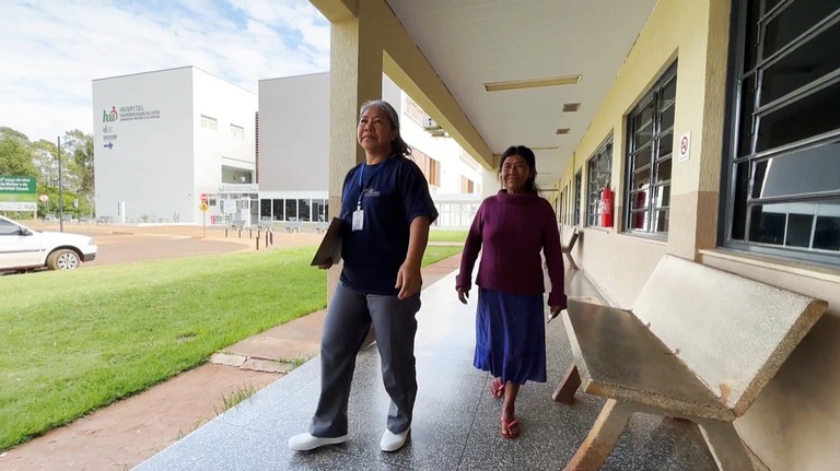 25022026 ebserh hu-ufgd intérprete guarani 1.jpeg