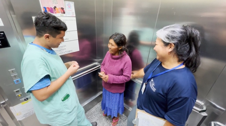 25022026 ebserh hu-ufgd intérprete guarani 2.jpeg