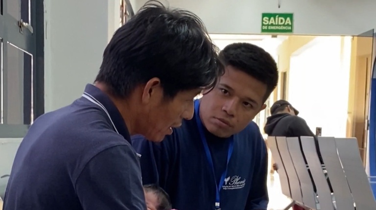 25022026 ebserh hu-ufgd intérprete guarani 3.jpeg