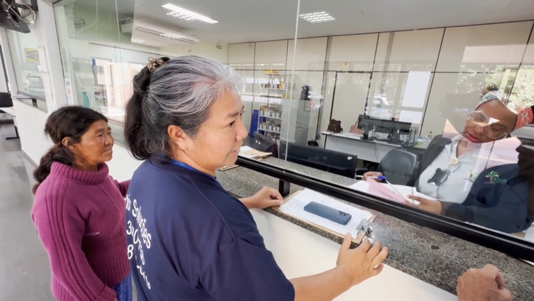 25022026 ebserh hu-ufgd intérprete guarani 5.jpeg