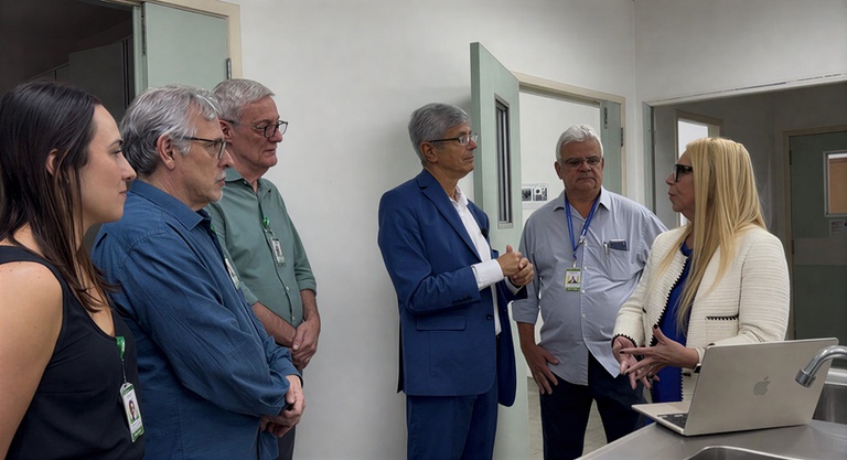 02032026 ebserh ch-ufrj centro saúde precisão 1.jpeg