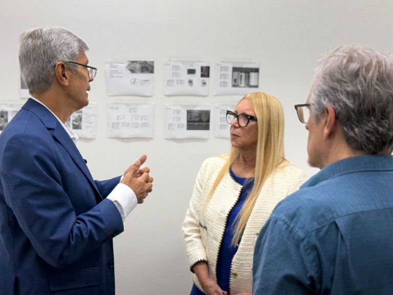 02032026 ebserh ch-ufrj centro saúde precisão 2.jpeg