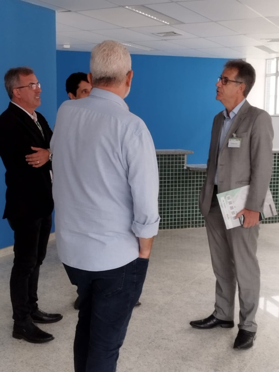 09042024 visita hu-ufjf (12).jpeg