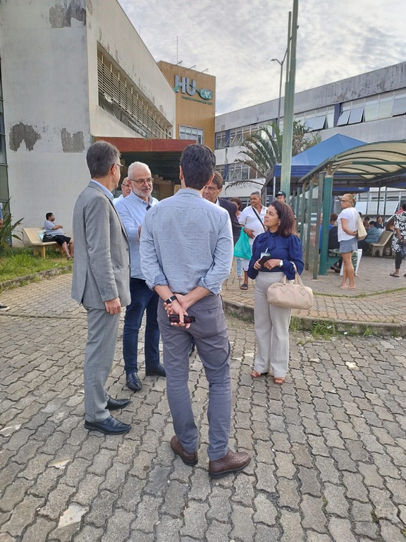 09042024 visita hu-ufjf (16).jpeg