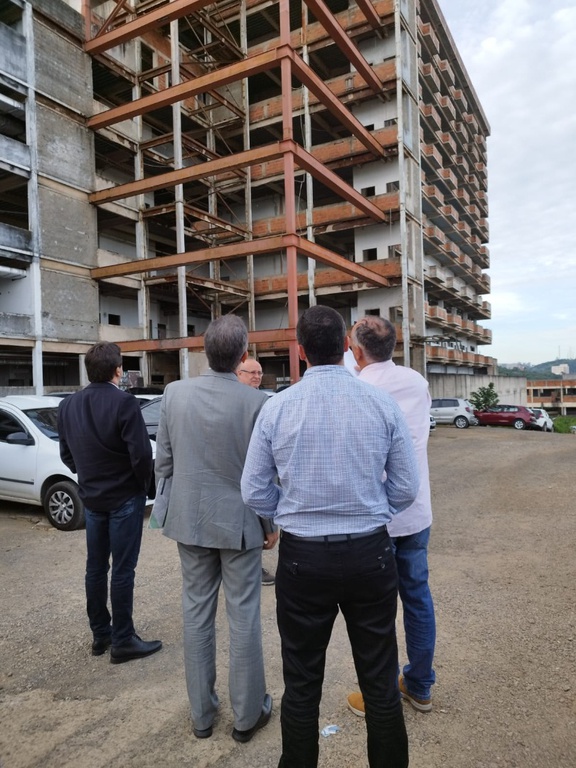 09042024 visita hu-ufjf (3).jpeg