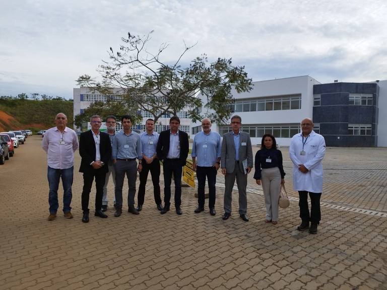 09042024 visita hu-ufjf (7).jpeg