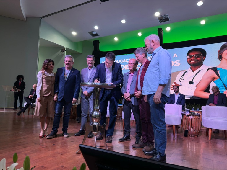 30092025 ebserh hu-ufgd expansão  (1).jpeg