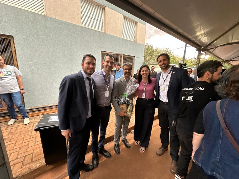 30092025 ebserh hu-ufgd expansão  (10).jpeg