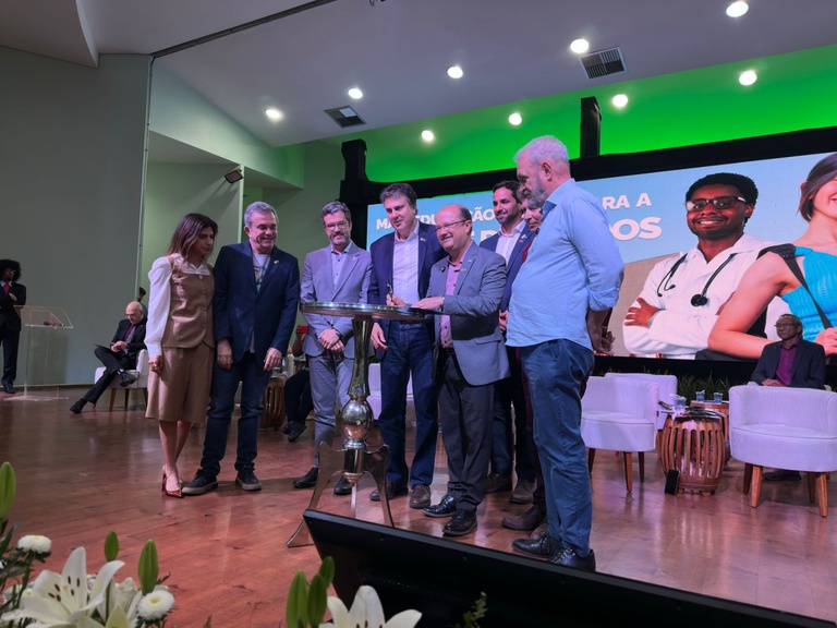 30092025 ebserh hu-ufgd expansão  (2).jpeg