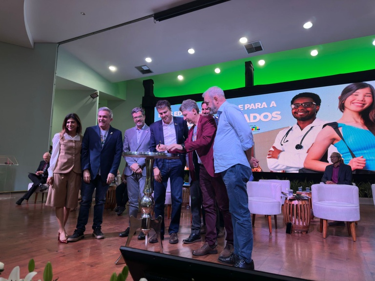 30092025 ebserh hu-ufgd expansão  (5).jpeg