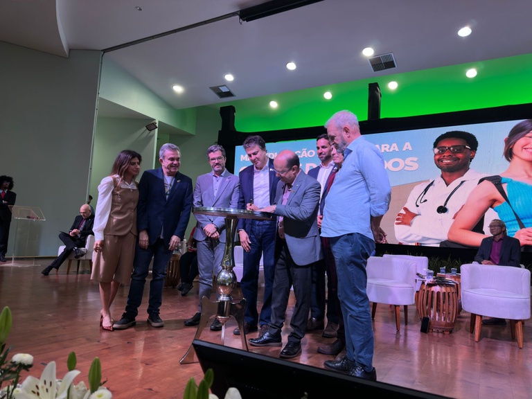 30092025 ebserh hu-ufgd expansão  (6).jpeg