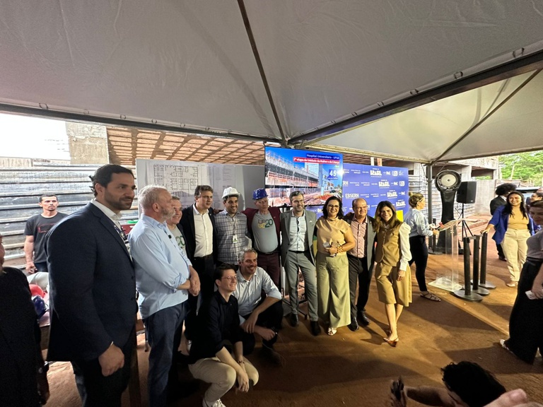 30092025 ebserh hu-ufgd expansão  (8).jpeg