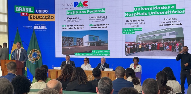 26012024 evento planalto mec (1).jpg