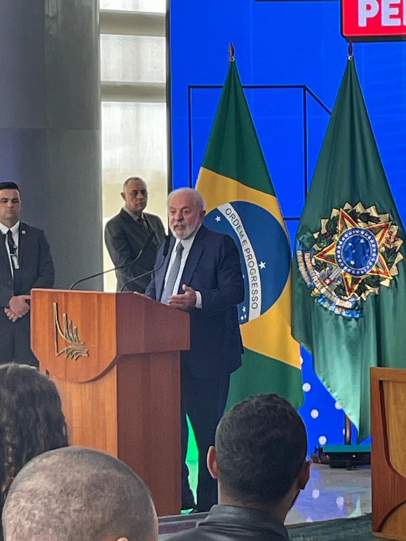 26012024 evento planalto mec (10).jpeg