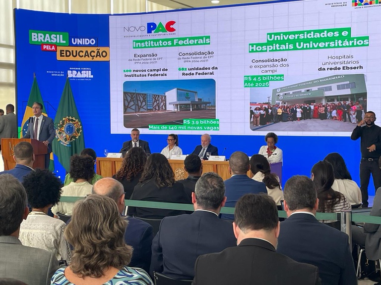 26012024 evento planalto mec (12).jpeg