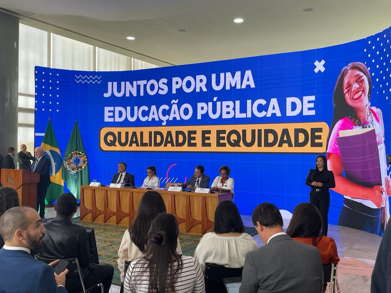 26012024 evento planalto mec (13).jpeg