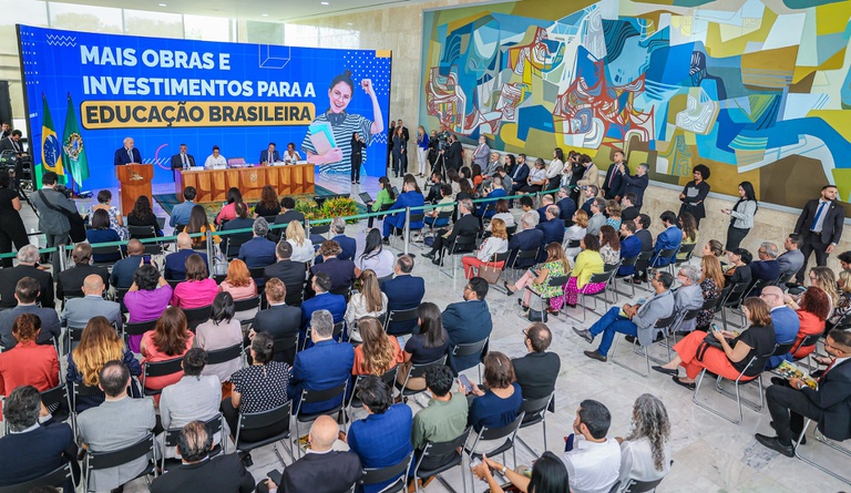 26012024 evento planalto mec (14).jpg