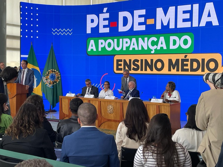 26012024 evento planalto mec (2).jpeg