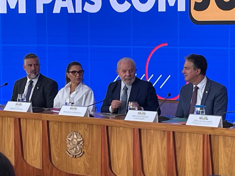 26012024 evento planalto mec (3).jpeg