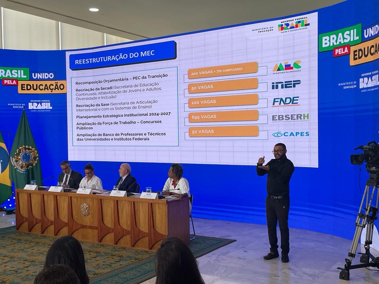 26012024 evento planalto mec (4).jpeg