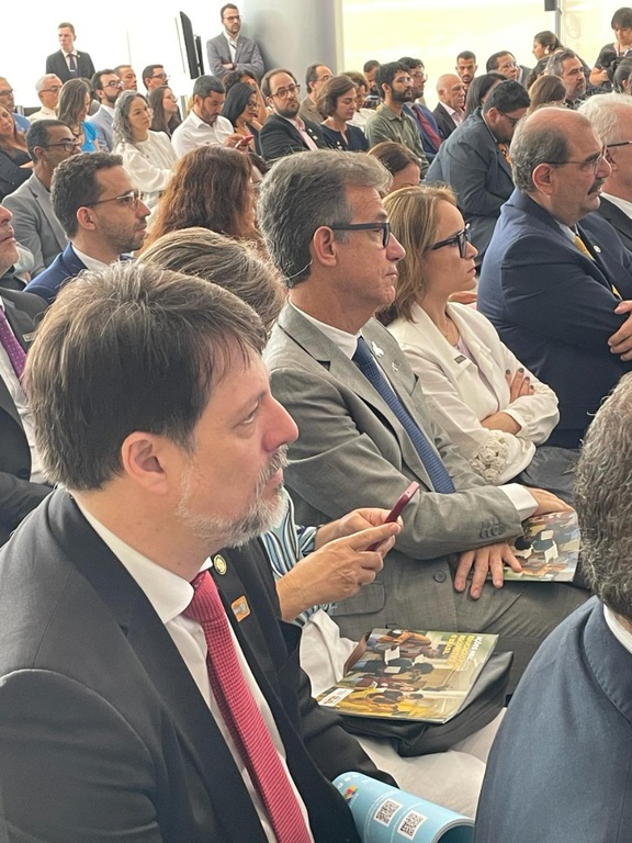26012024 evento planalto mec (6).jpeg