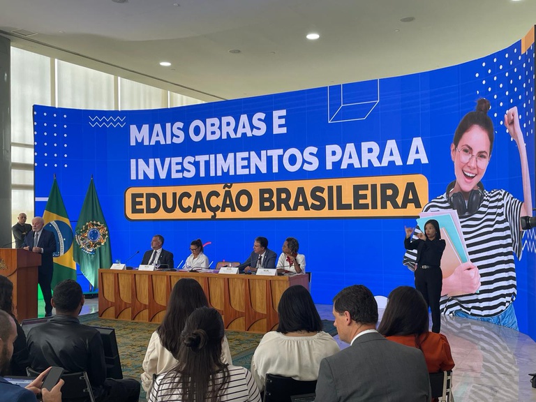 26012024 evento planalto mec (7).jpeg