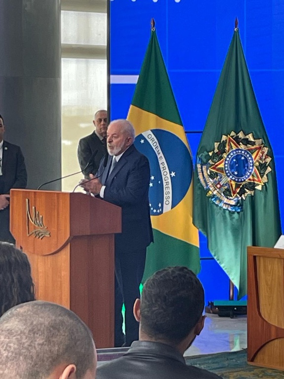 26012024 evento planalto mec (8).jpeg