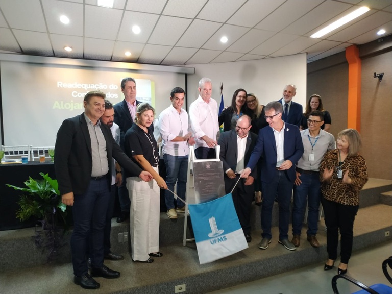 01042024 evento humap (1).jpeg