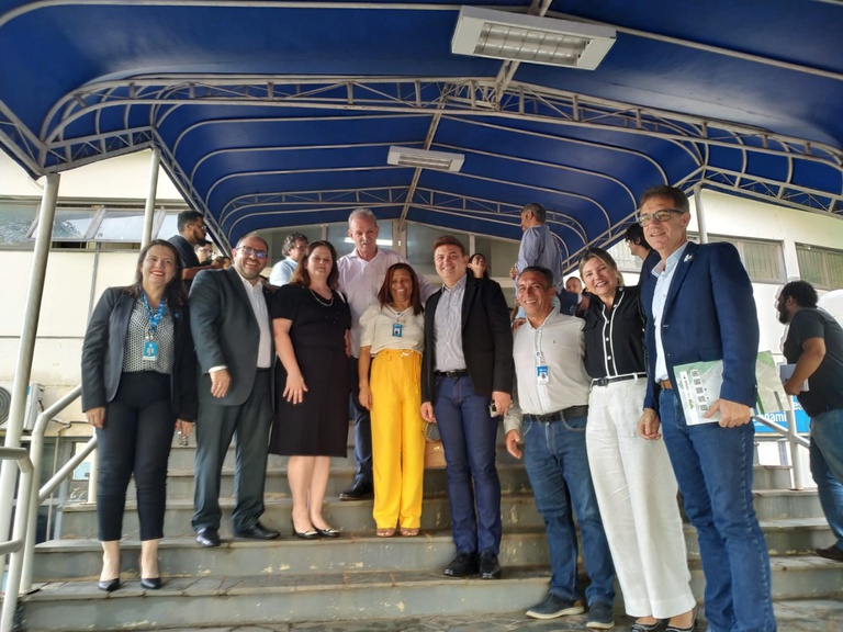 01042024 evento humap (2).jpeg