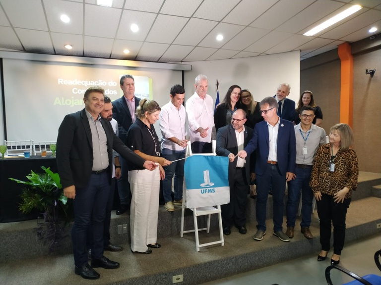 01042024 evento humap (3).jpeg