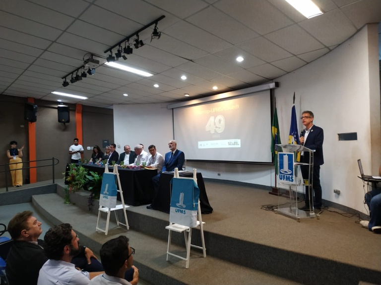 01042024 evento humap (4).jpeg