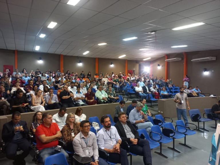 01042024 evento humap (5).jpeg