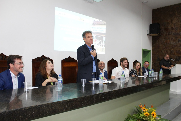 02022024 ebserh obras pac huac-ufcg 2.jpg