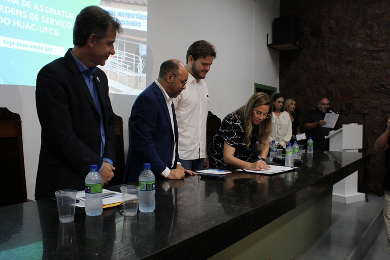 02022024 ebserh obras pac huac-ufcg 3.jpg