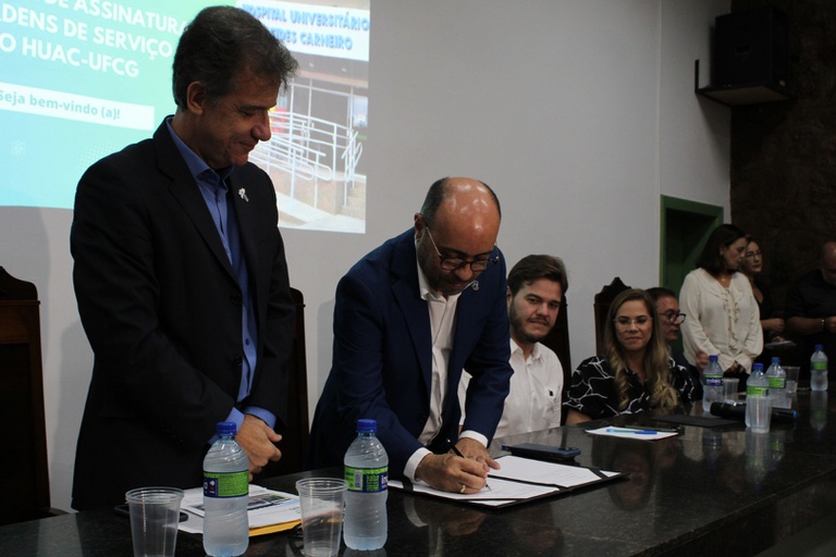 02022024 ebserh obras pac huac-ufcg 4.jpg