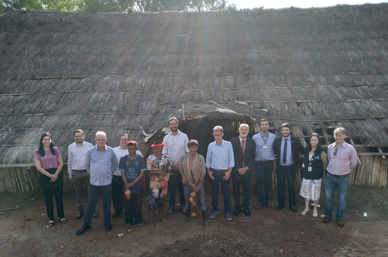 03042024 pac ebserh hu-ufgd 1.jpg