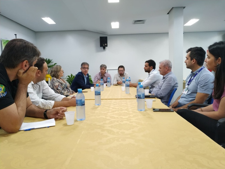 03042024 pac ebserh hu-ufgd 3.jpg